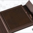태디자인기획 이미지