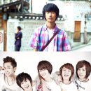 제이스크린 이미지