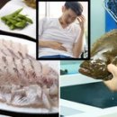 청년횟집 - 거제시 거제북로 1203 | 청년횟집