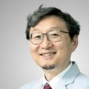 연와 비즈니스포스트