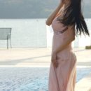 루쓰풀빌라 이미지