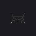 603 디자인(603 DESIGN) 이미지