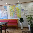 땅집고부동산공인중개사사무소 이미지