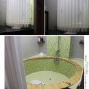 허니모텔 이미지