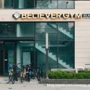 빌리버짐 석촌헬리오시티점 | 석촌헬스장 300평 프리미엄 헬스장 빌리버짐 석촌 헬리오시티점 후기