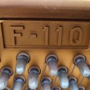 영창빌라 이미지