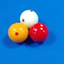 컨테이너 당구클럽 이미지