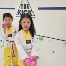 경진초등학교 이미지