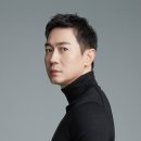 박용우 카카오 검색결과