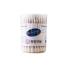 롯데알미늄(주) 이미지
