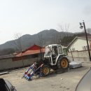 가곡3리마을회관 이미지