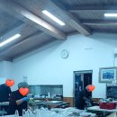 뚱딴지마을 이미지