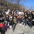 늘푸른캠프 이미지