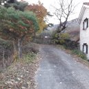 수룡보건진료소 이미지