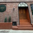 성원여관 이미지