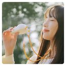 글로벌에스에스 이미지