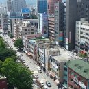 상계신경정신과의원 이미지