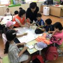 마성초등학교 이미지