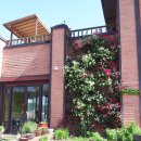 대형실버타운 보다는 소형실버홈타운 여기 어때요 이미지