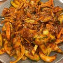 여우성베이커리 이미지