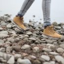 열공학원 이미지