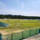 스포츠파크(우) 이미지