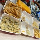 밥맛떡방 이미지