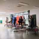 명품태권스쿨 이미지