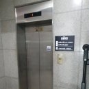 노비스 짐 포남점 이미지