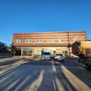 미스터홈즈부동산중개양평센터 이미지