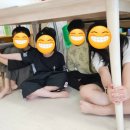 해맑은지역아동센터 이미지