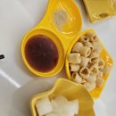 노랑통닭금천점 | 내돈내산 노랑통닭 가산디지털단지점 마늘통닭, 뿌링클 후기