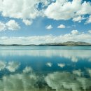 하늘바다 이미지