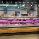 평창한우마을 면온점 이미지