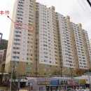 하단동1201 이미지