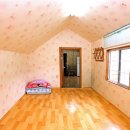 부연펜션 이미지