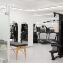 굿타임 PT 이미지