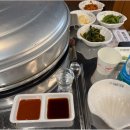 갯벌의조개 경북도청점 | 갯벌의조개 경북도청점 경북도청맛집은 여기가찐이에요