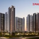 서산석림중학교 이미지