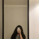 아로드(AROD)