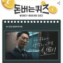 브랜드성형외과의원 이미지