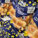 브뤼셀 | 벨기에 맛집 추천 | 3박 4일 혼여 | 브뤼셀 브뤼헤 여행 후기 | 유럽 여행지 추천