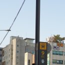 불광역9번출구 이미지