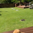 햇살가득90 이미지