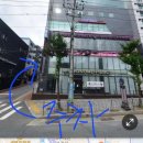 동아 행정사 사무소 이미지