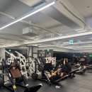 수락산역헬스장 후기! 가족 모두 추천하는 카인드짐 수락산점