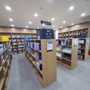 파평도서관 이미지