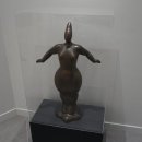 문치과의원 네이버블로그