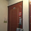 소사로159번길 이미지