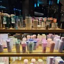 GS25교동광장점 이미지